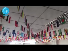 OPGW 6コア装甲光ファイバー 8f 空中光ファイバーケーブル価格 OPGW 光ファイバー地面線